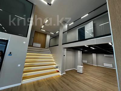 Свободное назначение · 247.3 м² за 2.5 млн ₸ в Астане, Есильский р-н