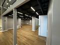Свободное назначение · 247.3 м² за 2.5 млн ₸ в Астане, Есильский р-н — фото 8