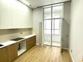 2-комнатная квартира · 60 м² · 3/9 этаж, Казыбек би 7/1 за 50.5 млн ₸ в Астане, Нура р-н