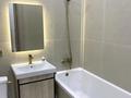 2-комнатная квартира · 60 м² · 3/9 этаж, Казыбек би 7/1 за 50.5 млн ₸ в Астане, Нура р-н — фото 12