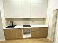 2-комнатная квартира · 60 м² · 3/9 этаж, Казыбек би 7/1 за 50.5 млн ₸ в Астане, Нура р-н — фото 2