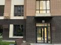 2-комнатная квартира · 60 м² · 3/9 этаж, Казыбек би 7/1 за 50.5 млн ₸ в Астане, Нура р-н — фото 21