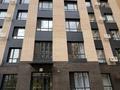 2-комнатная квартира · 60 м² · 3/9 этаж, Казыбек би 7/1 за 50.5 млн ₸ в Астане, Нура р-н — фото 22