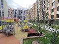2-комнатная квартира · 60 м² · 3/9 этаж, Казыбек би 7/1 за 50.5 млн ₸ в Астане, Нура р-н — фото 26