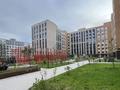 2-комнатная квартира · 60 м² · 3/9 этаж, Казыбек би 7/1 за 50.5 млн ₸ в Астане, Нура р-н — фото 28