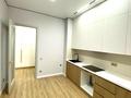 2-комнатная квартира · 60 м² · 3/9 этаж, Казыбек би 7/1 за 50.5 млн ₸ в Астане, Нура р-н — фото 3