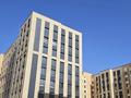 2-комнатная квартира · 60 м² · 3/9 этаж, Казыбек би 7/1 за 50.5 млн ₸ в Астане, Нура р-н — фото 29