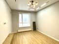 2-комнатная квартира · 60 м² · 3/9 этаж, Казыбек би 7/1 за 50.5 млн ₸ в Астане, Нура р-н — фото 5