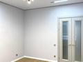 2-комнатная квартира · 60 м² · 3/9 этаж, Казыбек би 7/1 за 50.5 млн ₸ в Астане, Нура р-н — фото 6