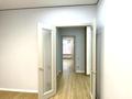 2-комнатная квартира · 60 м² · 3/9 этаж, Казыбек би 7/1 за 50.5 млн ₸ в Астане, Нура р-н — фото 7