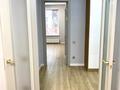 2-комнатная квартира · 60 м² · 3/9 этаж, Казыбек би 7/1 за 50.5 млн ₸ в Астане, Нура р-н — фото 8