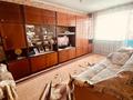 2-комнатная квартира · 46 м² · 4/5 этаж, КАРМЕНОВА — ЦЕМПОСЕЛОК за ~ 13 млн ₸ в Семее