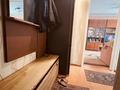 2-комнатная квартира · 46 м² · 4/5 этаж, КАРМЕНОВА — ЦЕМПОСЕЛОК за ~ 13 млн ₸ в Семее — фото 10