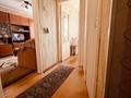2-комнатная квартира · 46 м² · 4/5 этаж, КАРМЕНОВА — ЦЕМПОСЕЛОК за ~ 13 млн ₸ в Семее — фото 11