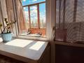 2-комнатная квартира · 46 м² · 4/5 этаж, КАРМЕНОВА — ЦЕМПОСЕЛОК за ~ 13 млн ₸ в Семее — фото 12