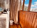 2-комнатная квартира · 46 м² · 4/5 этаж, КАРМЕНОВА — ЦЕМПОСЕЛОК за ~ 13 млн ₸ в Семее — фото 13