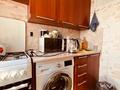 2-комнатная квартира · 46 м² · 4/5 этаж, КАРМЕНОВА — ЦЕМПОСЕЛОК за ~ 13 млн ₸ в Семее — фото 14