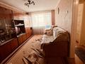 2-комнатная квартира · 46 м² · 4/5 этаж, КАРМЕНОВА — ЦЕМПОСЕЛОК за ~ 13 млн ₸ в Семее — фото 2