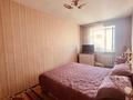 2-комнатная квартира · 46 м² · 4/5 этаж, КАРМЕНОВА — ЦЕМПОСЕЛОК за ~ 13 млн ₸ в Семее — фото 4