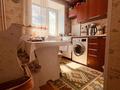 2-комнатная квартира · 46 м² · 4/5 этаж, КАРМЕНОВА — ЦЕМПОСЕЛОК за ~ 13 млн ₸ в Семее — фото 5