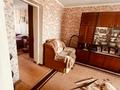 2-комнатная квартира · 46 м² · 4/5 этаж, КАРМЕНОВА — ЦЕМПОСЕЛОК за ~ 13 млн ₸ в Семее — фото 6