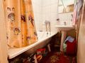 2-комнатная квартира · 46 м² · 4/5 этаж, КАРМЕНОВА — ЦЕМПОСЕЛОК за ~ 13 млн ₸ в Семее — фото 7