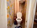 2-комнатная квартира · 46 м² · 4/5 этаж, КАРМЕНОВА — ЦЕМПОСЕЛОК за ~ 13 млн ₸ в Семее — фото 9