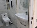 2-бөлмелі пәтер · 77 м² · 4/5 қабат, Самал ш/а., мкрн Самал 15, бағасы: 29 млн ₸ в Атырау, мкр Самал — фото 3