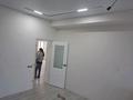 2-бөлмелі пәтер · 77 м² · 4/5 қабат, Самал ш/а., мкрн Самал 15, бағасы: 29 млн ₸ в Атырау, мкр Самал — фото 4
