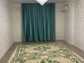 2-бөлмелі пәтер · 68 м² · 1/9 қабат, мкр Береке 51, бағасы: 23 млн ₸ в Атырау