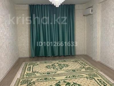 2-бөлмелі пәтер · 68 м² · 1/9 қабат, мкр Береке 51, бағасы: 23 млн ₸ в Атырау
