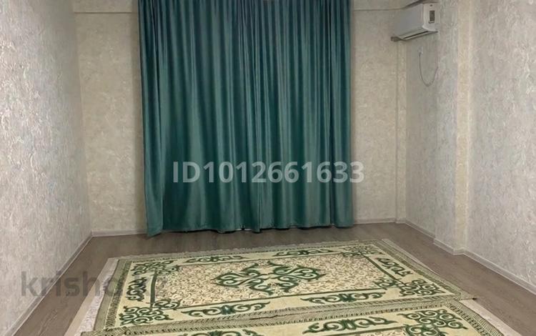 2-бөлмелі пәтер · 68 м² · 1/9 қабат, мкр Береке 51, бағасы: 23 млн ₸ в Атырау — фото 2