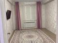 2-бөлмелі пәтер · 68 м² · 1/9 қабат, мкр Береке 51, бағасы: 23 млн ₸ в Атырау — фото 2