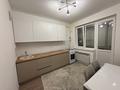 2-бөлмелі пәтер · 68 м² · 1/9 қабат, мкр Береке 51, бағасы: 23 млн ₸ в Атырау — фото 3