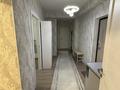 2-бөлмелі пәтер · 68 м² · 1/9 қабат, мкр Береке 51, бағасы: 23 млн ₸ в Атырау — фото 4