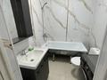 2-бөлмелі пәтер · 68 м² · 1/9 қабат, мкр Береке 51, бағасы: 23 млн ₸ в Атырау — фото 5