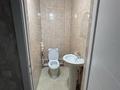 2-бөлмелі пәтер · 68 м² · 1/9 қабат, мкр Береке 51, бағасы: 23 млн ₸ в Атырау — фото 6