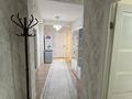 2-бөлмелі пәтер · 68 м² · 1/9 қабат, мкр Береке 51, бағасы: 23 млн ₸ в Атырау — фото 7
