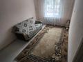 3-бөлмелі пәтер · 80 м² · 1/9 қабат, Болатбаева, бағасы: 29 млн ₸ в Петропавловске