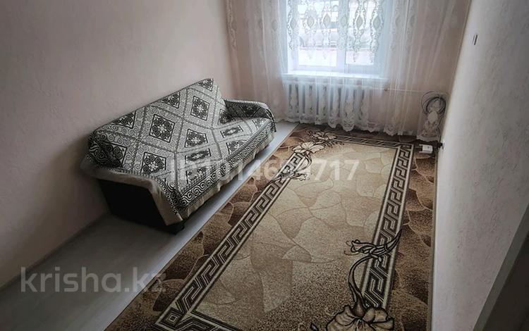3-бөлмелі пәтер · 80 м² · 1/9 қабат, Болатбаева, бағасы: 29 млн ₸ в Петропавловске — фото 2