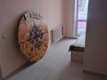 3-бөлмелі пәтер · 80 м² · 1/9 қабат, Болатбаева, бағасы: 29 млн ₸ в Петропавловске — фото 10