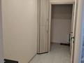 3-бөлмелі пәтер · 80 м² · 1/9 қабат, Болатбаева, бағасы: 29 млн ₸ в Петропавловске — фото 11