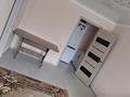 3-бөлмелі пәтер · 80 м² · 1/9 қабат, Болатбаева, бағасы: 29 млн ₸ в Петропавловске — фото 12