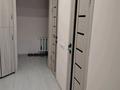 3-бөлмелі пәтер · 80 м² · 1/9 қабат, Болатбаева, бағасы: 29 млн ₸ в Петропавловске — фото 13