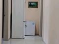 3-бөлмелі пәтер · 80 м² · 1/9 қабат, Болатбаева, бағасы: 29 млн ₸ в Петропавловске — фото 14