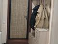 3-бөлмелі пәтер · 80 м² · 1/9 қабат, Болатбаева, бағасы: 29 млн ₸ в Петропавловске — фото 15