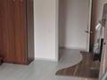 3-бөлмелі пәтер · 80 м² · 1/9 қабат, Болатбаева, бағасы: 29 млн ₸ в Петропавловске — фото 16