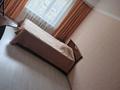 3-бөлмелі пәтер · 80 м² · 1/9 қабат, Болатбаева, бағасы: 29 млн ₸ в Петропавловске — фото 17