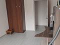 3-бөлмелі пәтер · 80 м² · 1/9 қабат, Болатбаева, бағасы: 29 млн ₸ в Петропавловске — фото 19