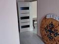 3-бөлмелі пәтер · 80 м² · 1/9 қабат, Болатбаева, бағасы: 29 млн ₸ в Петропавловске — фото 2